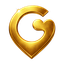 GSPOT gold expedition seal